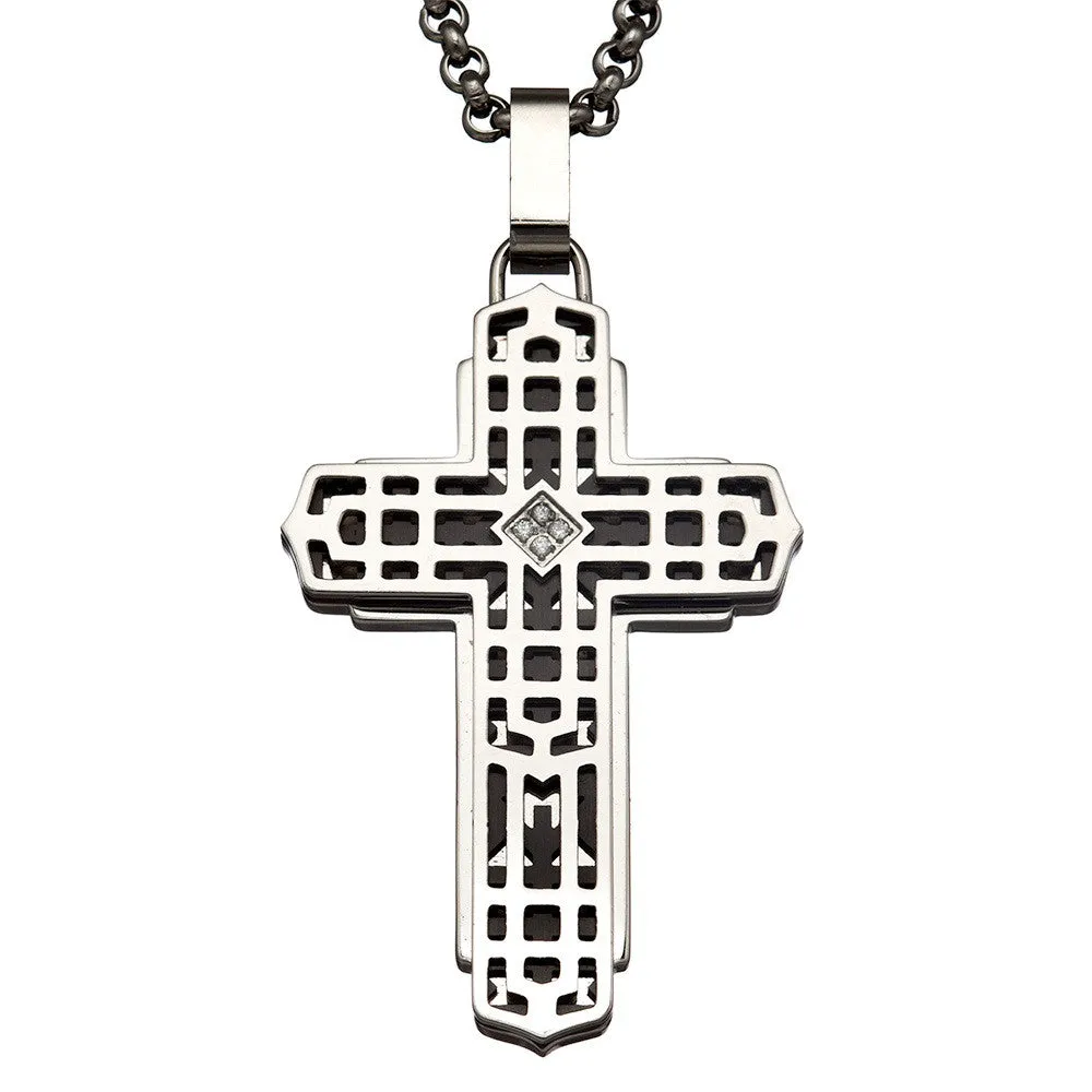 WRIGHT Cross