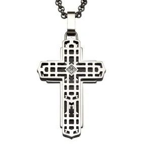 WRIGHT Cross